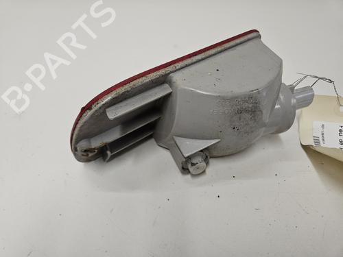 Rear bumper left light DAEWOO REZZO (U100) 1.6 SX | BP36030586C81 - Image 3