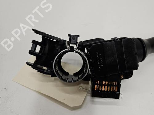Switch CITROËN C1 (PM_, PN_) 1.0 | BP39110470I30 - Image 3