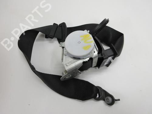 Used Front right belt tensioner BMW 3 (F30, F80) 316 d (116 hp) 20888999