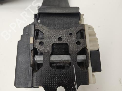 Used Front right seatbelt Front right seatbelt CITROËN C3 I (FC_, FN_) 1.4 i (73 hp) 35889198 35889198