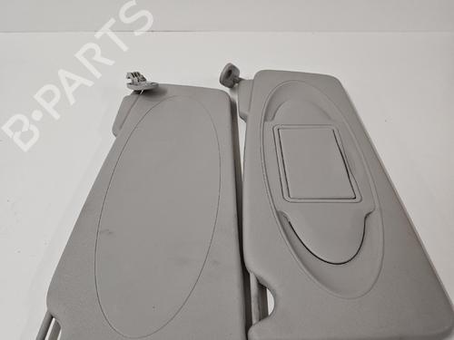 Other RENAULT KANGOO Express (FW0/1_) 1.5 dCi 90 (FW0G, FW05, FW08, FW11) | BP38954647O1 - Image 2