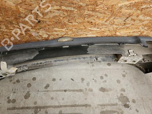 Zderzak tylny RENAULT CLIO II (BB_, CB_) 1.2 (BB0A, BB0F, BB10, BB1K, BB28, BB2D, BB2H, CB0A,... | BP29702993C8 