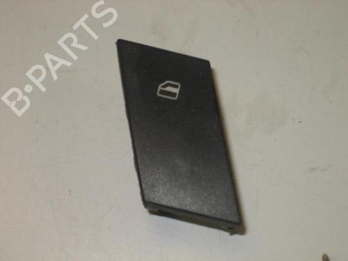 Used Right front window switch SEAT IBIZA III (6L1) 1.9 SDI (64 hp) 20898777