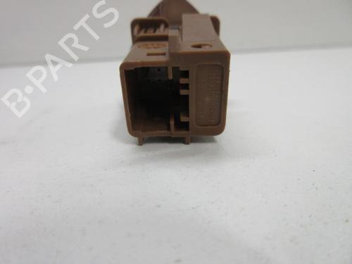 Warning switch PEUGEOT 807 (EB_) 2.0 HDI | BP20908992I22 - Image 2