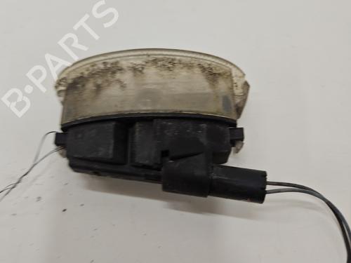 Used Licence plate light Licence plate light RENAULT CLIO II (BB_, CB_) 1.5 dCi (B/CB07) (65 hp) 26402123 26402123