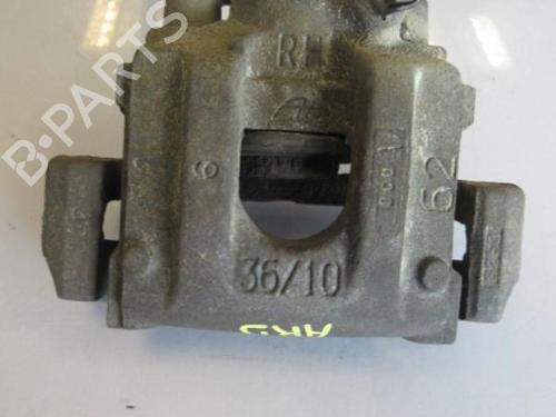Right rear brake caliper ROVER 75 (RJ) 2.0 CDTi | BP20890071M106 - Image 2