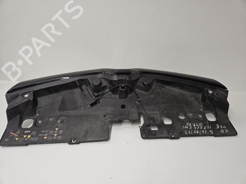 Grill RENAULT CAPTUR I (J5_, H5_) 1.5 dCi 110 | BP38954663C40 - Image 2