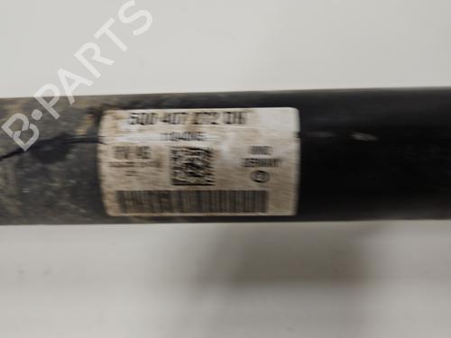 Used Right front driveshaft Right front driveshaft 37734473 37734473
