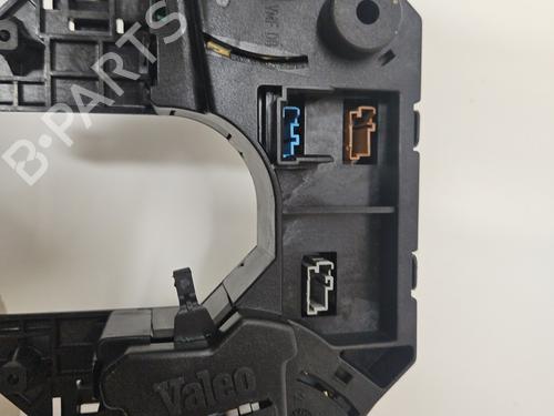 Steering column stalk CITROËN C4 I (LC_) 1.6 HDi | BP32331661I23