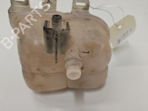 Used Expansion tank MINI MINI (R56) Cooper D (109 hp) 28030051