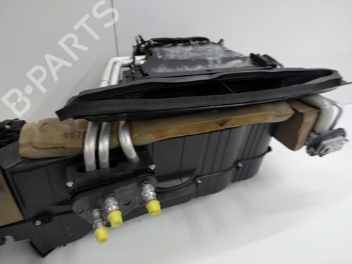 Heater matrix box MASERATI QUATTROPORTE V 4.2 | BP22745107M61  - Image 5