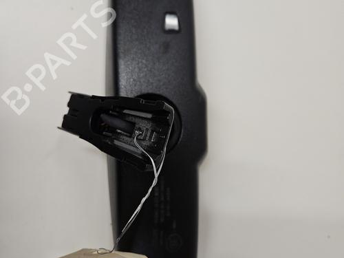 Rear mirror KIA SPORTAGE IV (QL, QLE) 1.6 CRDi | BP32221564I6