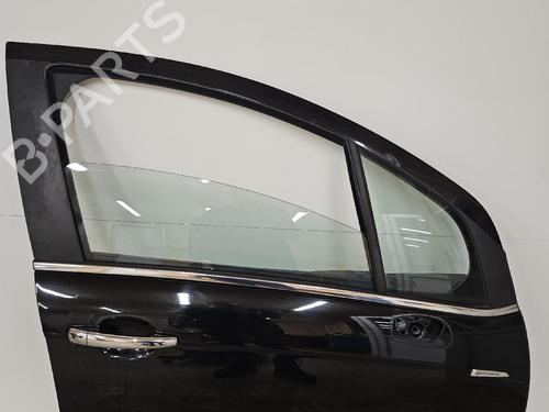 Used Right front door Right front door 38788650 38788650