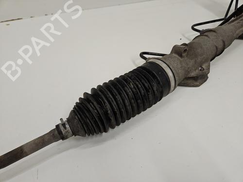 Steering rack CITROËN BERLINGO Box Body/MPV (B9) 1.6 HDi 90 | BP25124328M22 