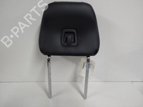 Used Headrest Headrest FORD USA MUSTANG Coupe 5.0 V8 (422 hp) 20899161 20899161