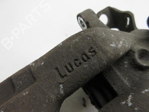 other-citroen-c3-pluriel-hb_-16-00004400p5-2003-20902441 main image