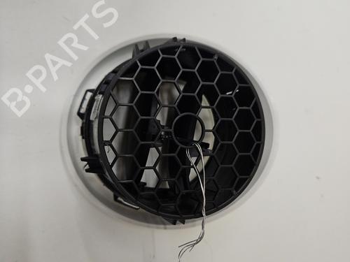 air-vent-renault-twingo-iii-bcm_-bca_-2014-32664563 main image