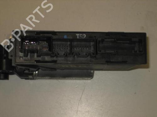 Right rear window motor AUDI A4 B7 Avant (8ED) 3.0 TDI quattro | BP22316540E22 
