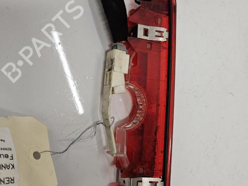 Third brake light RENAULT KANGOO Express (FW0/1_) 1.5 dCi 85 (FW0K, FW0L, FW0B) | BP40440998L11 - Image 2
