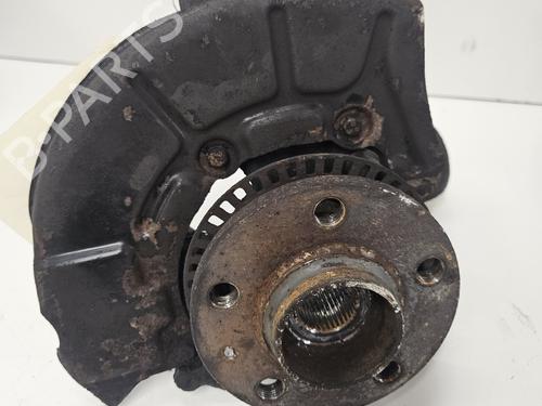 right-front-steering-knuckle-vw-golf-iv-1j1-1997-1998-1999-2000-2001-2002-2003-2004-2005-2006-2007-2008-36344599 main image