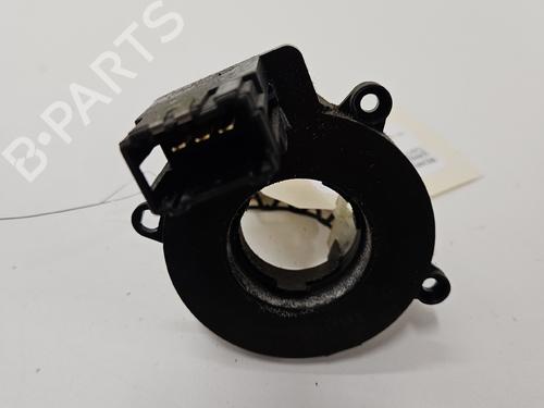 Used Squib airbag Squib airbag RENAULT KANGOO (KC0/1_) 1.5 dCi (57 hp) 35889242 35889242