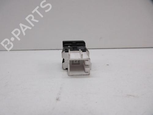 Used Switch Switch VW GOLF V (1K1) 1.9 TDI (105 hp) 21264619 21264619