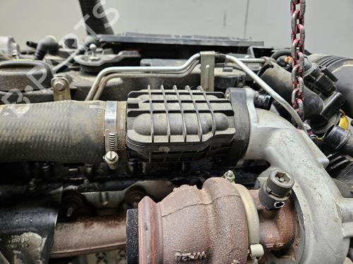 Motor Motor 38531655 38531655