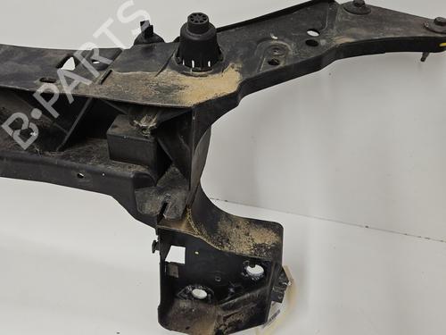 front-slam-panel-renault-clio-iii-br01-cr01-2005-2006-2007-2008-2009-2010-2011-2012-2013-2014-25461439 main image