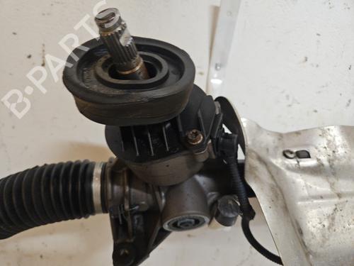 Steering rack VW GOLF PLUS V (5M1, 521) | BP33834615M22 - Image 6