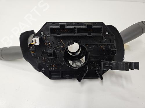 Used Steering column stalk Steering column stalk 38476857 38476857