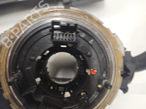 Electronic module AUDI A4 B7 (8EC) 1.9 TDI | BP32870753M83 - Image 13