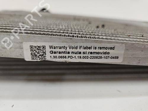 ac-radiator-citroen-c4-ii-nc_-2009-29978902 main image