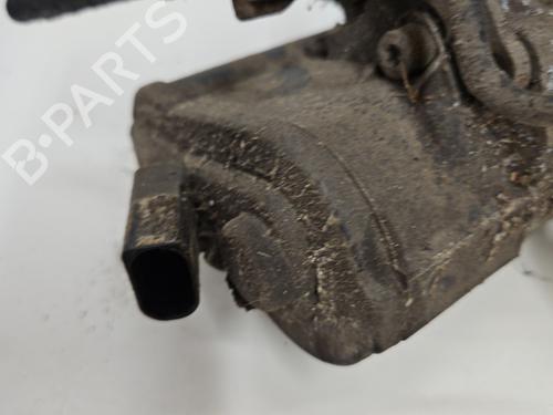 Right rear brake caliper VW PASSAT B6 Variant (3C5) 1.9 TDI | BP30865132M106 - Image 2