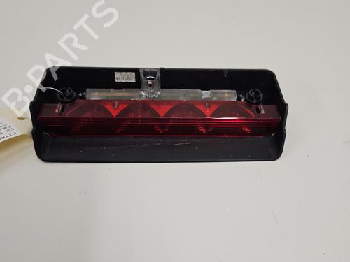 Used Third brake light CITROËN C2 (JM_) 1.6 VTS (122 hp) 23842908