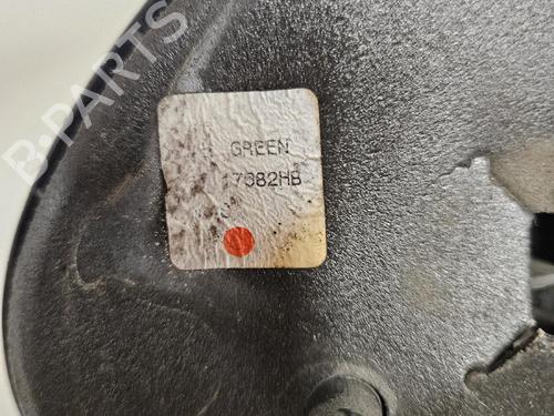Used Right mirror Right mirror 38531661 38531661
