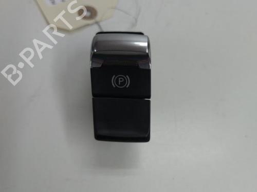 Used Switch AUDI A4 B8 Avant (8K5) 2.0 TDI (120 hp) 22109276