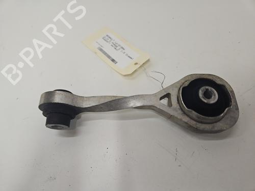 Used Engine mount Engine mount RENAULT CLIO II (BB_, CB_) 1.5 dCi (B/CB07) (65 hp) 32331670 32331670
