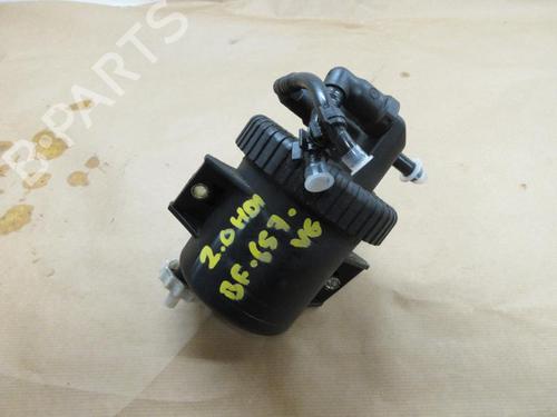 Support CITROËN XSARA PICASSO (N68) 2.0 HDi | BP20891682C155 