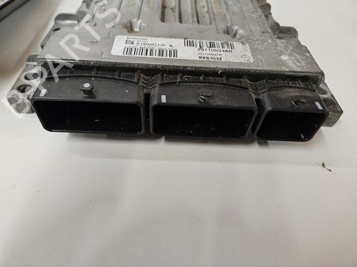 Electronic module RENAULT SCÉNIC III (JZ0/1_) 1.5 dCi | BP29837682M83 - Image 13