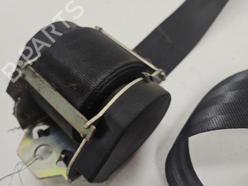 Front right belt tensioner PEUGEOT PARTNER MPV (5_, G_) 1.6 HDi 90 | BP30116011C88