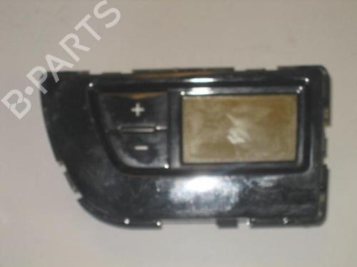 Used Climate control CITROËN C4 Grand Picasso I (UA_) 2.0 HDi 138 (136 hp) 20898555