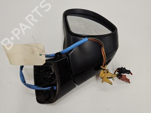 left-mirror-peugeot-308-i-4a_-4c_-2007-2008-2009-2010-2011-2012-2013-2014-2015-2016-30715404 main image