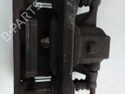Used Right front brake caliper Right front brake caliper MINI MINI COUNTRYMAN (R60) Cooper S (184 hp) 20888007 20888007