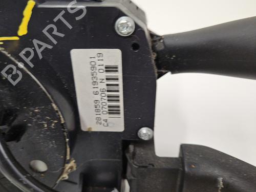 Steering column stalk CITROËN C5 II (RC_) 1.8 16V (RC6FZB) | BP31243628I23