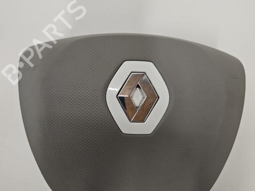 BP31934271C9 main image