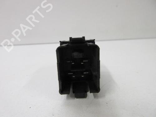 Warning switch VW TOURAN (1T1, 1T2) 1.9 TDI | BP20905969I22 