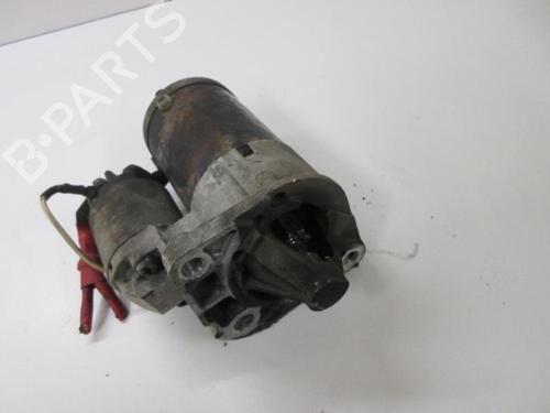 Starter DACIA LOGAN (LS_) 1.4 (LSOA, LSOC, LSOE, LSOG) | BP20894746M8 