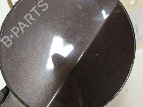 fuel-flap-vw-passat-b6-variant-3c5-2005-2006-2007-2008-2009-2010-2011-27167159 main image