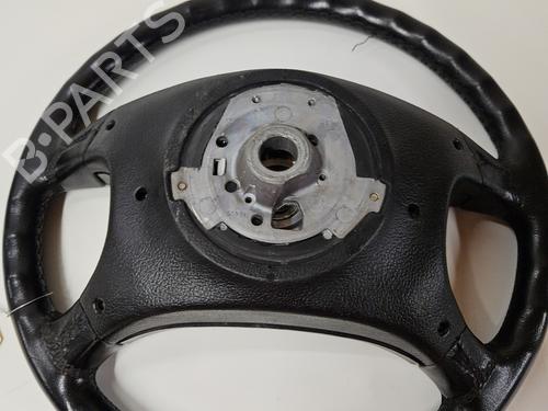 Used Steering wheel Steering wheel BMW 7 (E32) 730 i, iL V8 (218 hp) 30715481 30715481