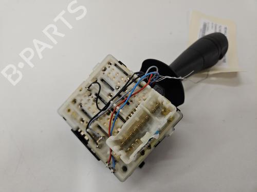 Ratstangsstang RENAULT TWINGO III (BCM_, BCA_) 1.0 SCe 75 | BP32664576I23